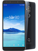Best available price of alcatel 7 in Gds