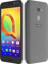 Best available price of alcatel A3 in Gds