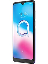 alcatel A7 XL at Gds.mymobilemarket.net