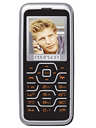 Best available price of alcatel OT-C507 in Gds