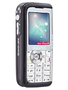 Best available price of alcatel OT-C552 in Gds