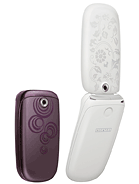 Best available price of alcatel OT-C635 in Gds