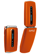 Best available price of alcatel OT-C701 in Gds