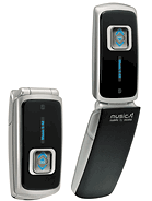Best available price of alcatel OT-C707 in Gds