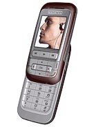 Best available price of alcatel OT-C717 in Gds