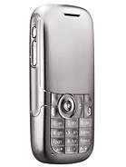 Best available price of alcatel OT-C750 in Gds