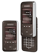 Best available price of alcatel OT-C825 in Gds