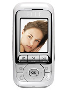 Best available price of alcatel ELLE GlamPhone in Gds