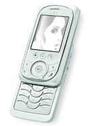 Best available price of alcatel ELLE No 3 in Gds