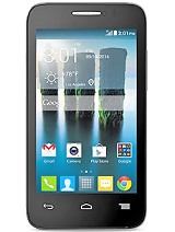 Best available price of alcatel Evolve 2 in Gds