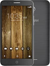 Best available price of alcatel Fierce 4 in Gds