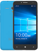 Best available price of alcatel Fierce XL Windows in Gds