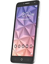 Best available price of alcatel Fierce XL in Gds