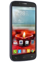 Best available price of alcatel Fierce 2 in Gds