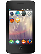 Best available price of alcatel Fire C 2G in Gds