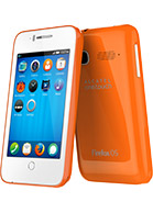 Best available price of alcatel Fire C in Gds