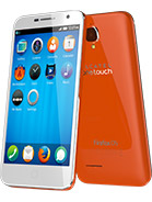 Best available price of alcatel Fire E in Gds