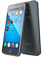 Best available price of alcatel Fire S in Gds