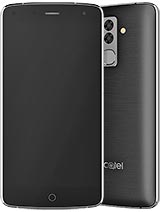 Best available price of alcatel Flash 2017 in Gds