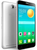 Best available price of alcatel Flash in Gds