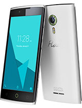 Best available price of alcatel Flash 2 in Gds