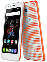 Best available price of alcatel Go Play in Gds