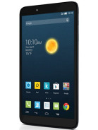 Best available price of alcatel Hero 8 in Gds