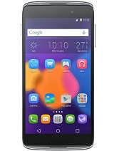 Best available price of alcatel Idol 3 4-7 in Gds
