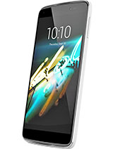 Best available price of alcatel Idol 3C in Gds