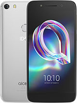 Best available price of alcatel Idol 5 in Gds