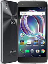 Best available price of alcatel Idol 5s USA in Gds