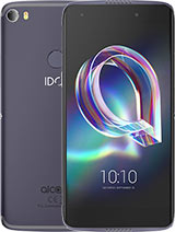 Best available price of alcatel Idol 5s in Gds