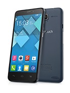 Best available price of alcatel Idol S in Gds