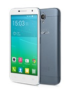 Best available price of alcatel Idol 2 Mini in Gds