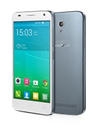 Best available price of alcatel Idol 2 Mini S in Gds