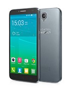 Best available price of alcatel Idol 2 in Gds