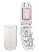 Best available price of alcatel Lollipops in Gds
