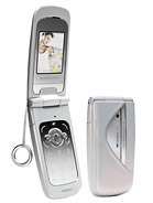 Best available price of alcatel Mandarina Duck Moon in Gds