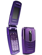 Best available price of alcatel Mandarina Duck in Gds