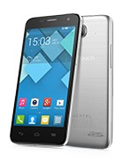 Best available price of alcatel Idol Mini in Gds