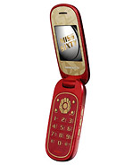 Best available price of alcatel Miss Sixty 2009 in Gds