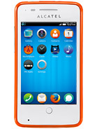 Best available price of alcatel One Touch Fire in Gds