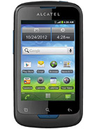 Best available price of alcatel OT-988 Shockwave in Gds