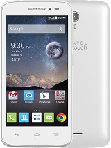 Best available price of alcatel Pop Astro in Gds
