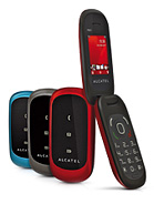Best available price of alcatel OT-361 in Gds