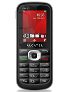 Best available price of alcatel OT-506 in Gds