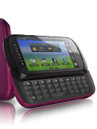Best available price of alcatel OT-888 in Gds
