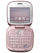 Best available price of alcatel OT-810D in Gds