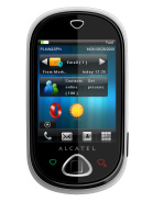 Best available price of alcatel OT-909 One Touch MAX in Gds