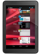 Best available price of alcatel One Touch Evo 7 in Gds